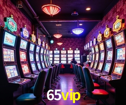 65vip
