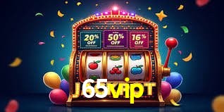  65vip bet