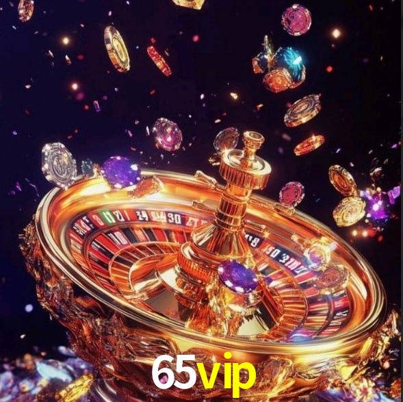 65vip