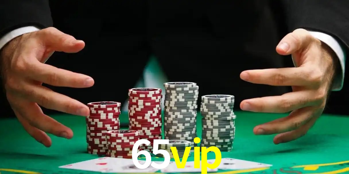 65 vip