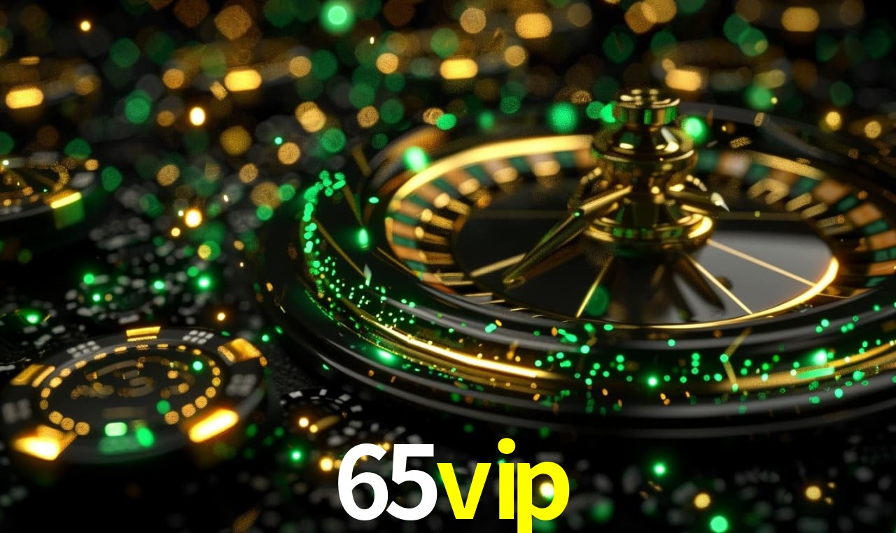 65vip