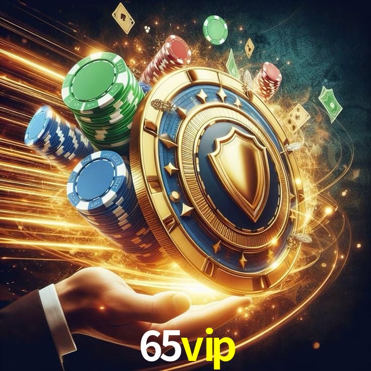 Ofertas Imperdíveis na 65vip: Promoções e Bônus Que Valem a Pena