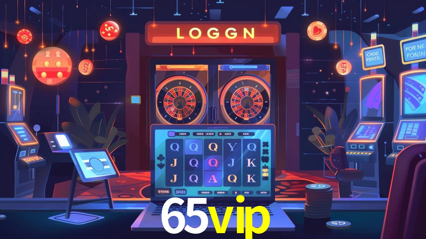 65vip,65vip bet