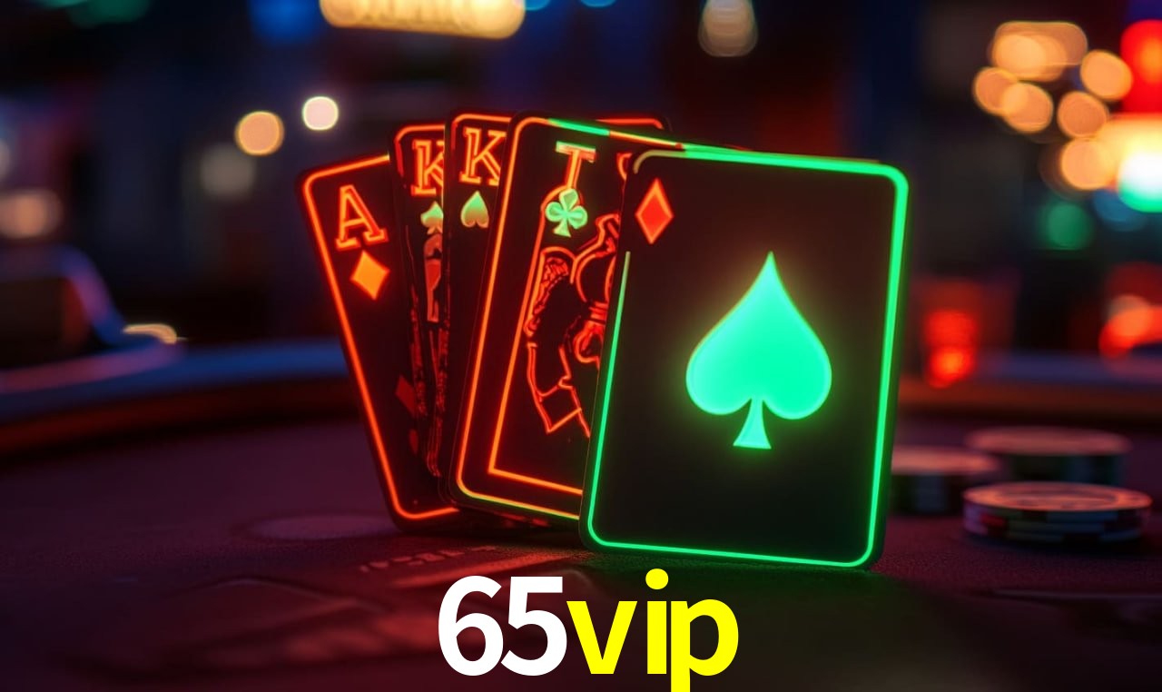 65vip,65vip bet