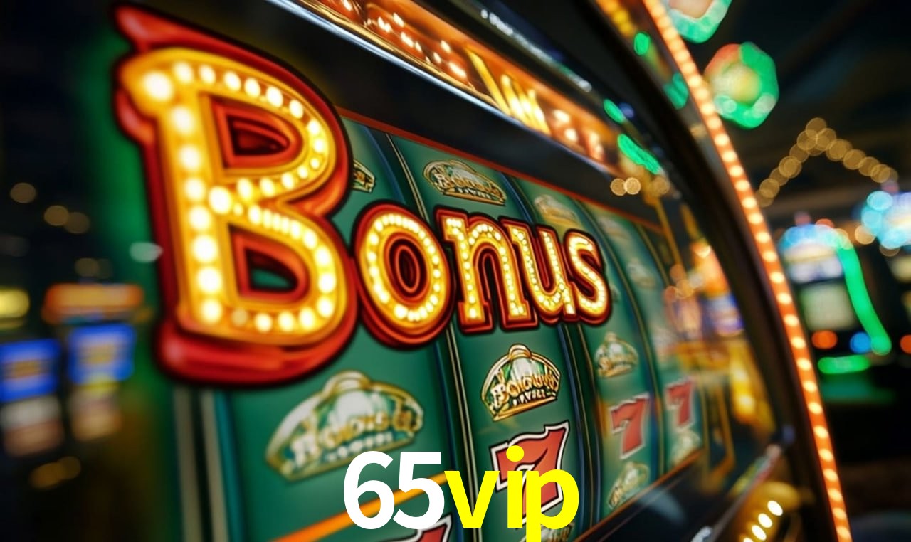 65vip