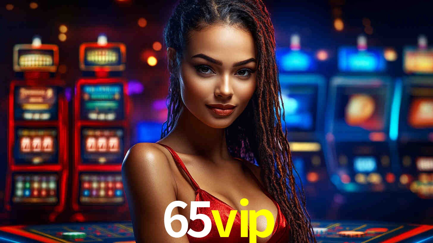 65vip bet