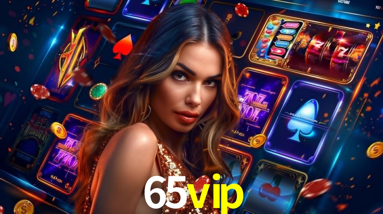 65vip