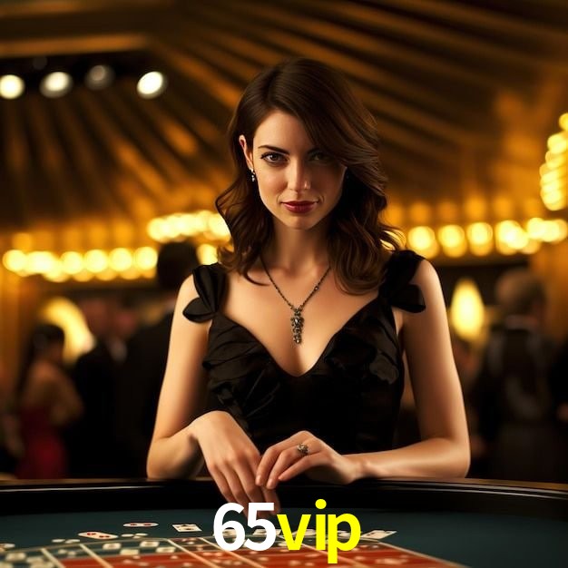 65vip,65vip bet