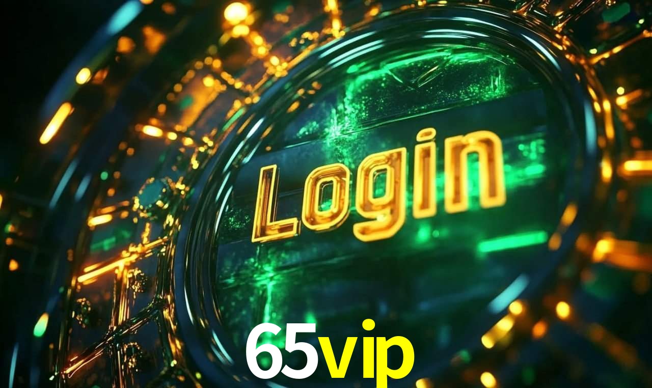 65vip