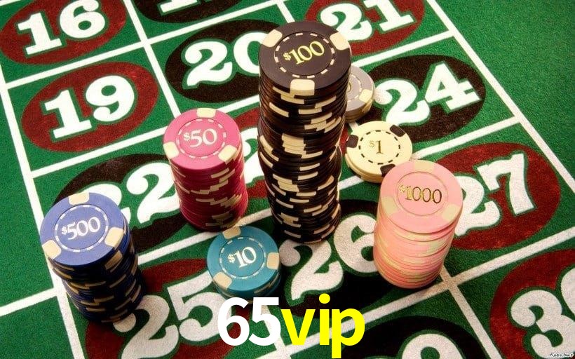 65vip bet