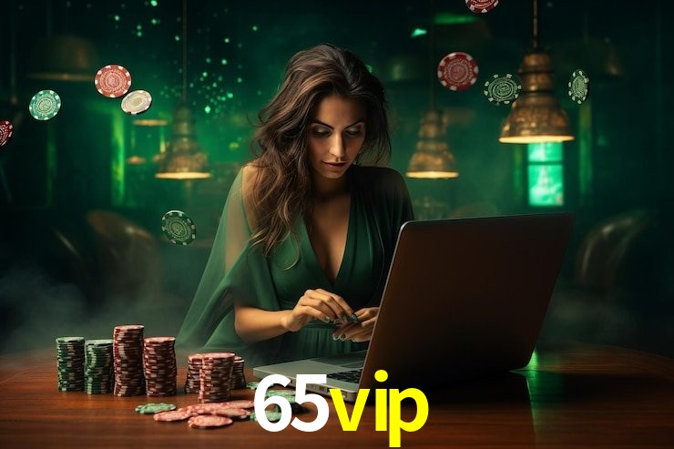 65 vip