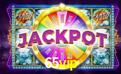 65vip