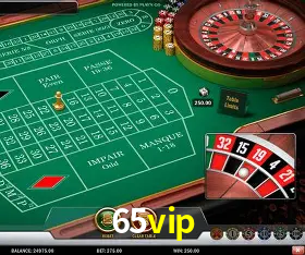 65vip,65vip bet
