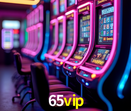 65vip,65vip bet